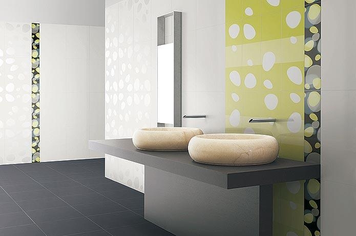 Inspirace od Viva Ceramica. Inspirace od Viva Ceramica.