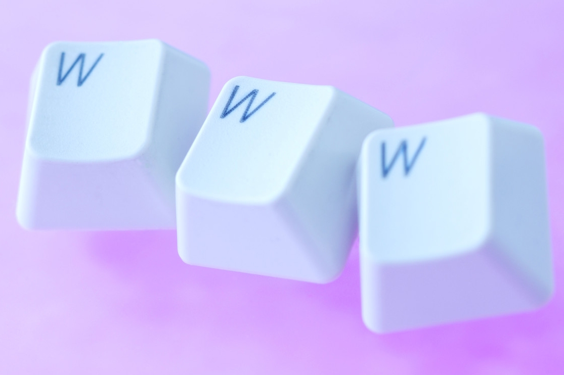 Internet