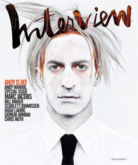 Interview