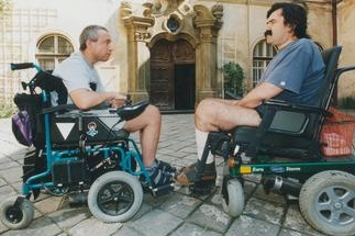 Ilustrační foto 