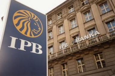 IPB IPB