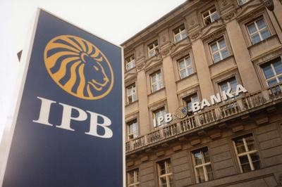 bez popisku 16278