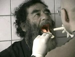 Pomohli?