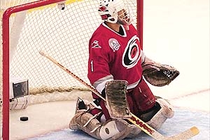 Arturs Irbe