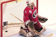Arturs Irbe