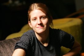 Bude Markéta Irglová nominovaná na Oscara?