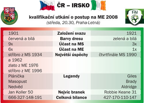 bez popisku 21885