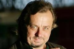 Michal Pavl&iacute;ček