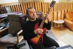 Michal Pavl&iacute;ček