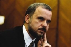 Ivan David