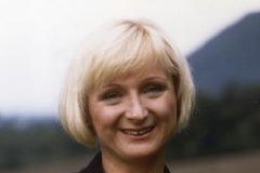 Jitka Seitlová
