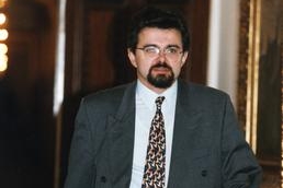 Jiří Weigl