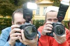 Fotografové