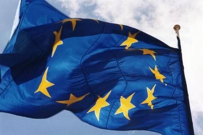 EU EU