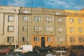 Ilustrační foto