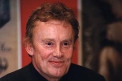 Daniel Olbrychski