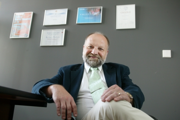 Jan Herzmann