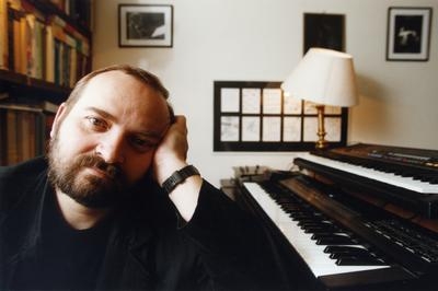 Jan Burian Jan Burian