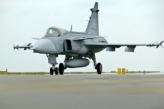 gripen