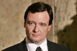 David Rath
