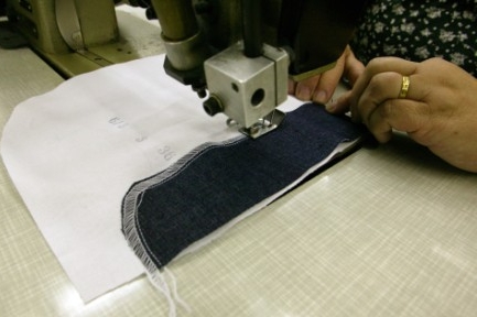 textil