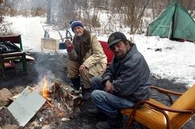 bez popisku 7717 bez popisku 7717