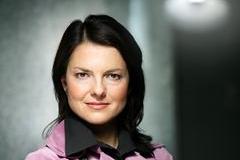 Dana Bérová