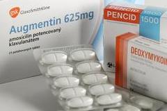 L&eacute;ky budou pro mnoho lid&iacute; draž&scaron;&iacute;