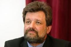 Jan Kubice způsobil před volbami se svou zprávou velký rozruch