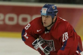 Martin Straka