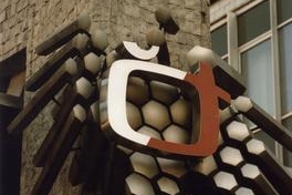 bez popisku 9794