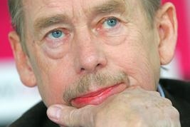 Havel
