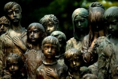Lidice Lidice