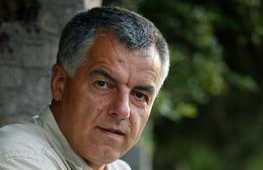 Martin Vadas
