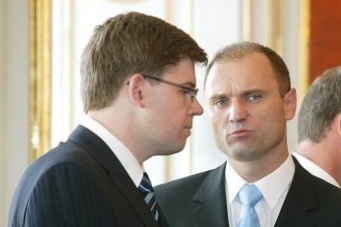 Jiří Pospíšil Jiří Pospíšil