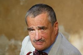 Karel Schwarzenberg