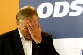 bez popisku 24334