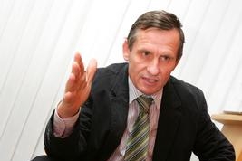 Jiří Čunek Jiří Čunek
