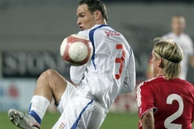 Jan Polák