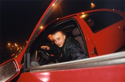 bez popisku 9931