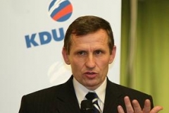 Jiří Čunek