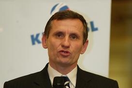 Jiří Čunek