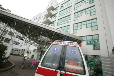 ambulance ambulance