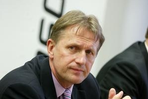 Karel Feix Karel Feix