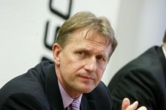Karel Feix