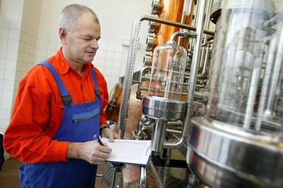 palírna společnosti Rudolf Jelínek palírna společnosti Rudolf Jelínek