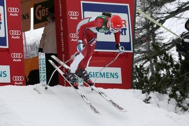 Šárka Záhrobská Šárka Záhrobská