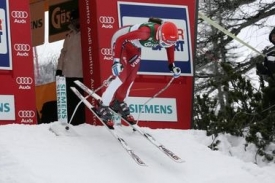 &Scaron;&aacute;rka Z&aacute;hrobsk&aacute;
