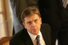 Miloslav Vlček