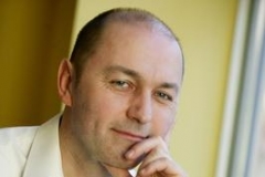 František Formánek